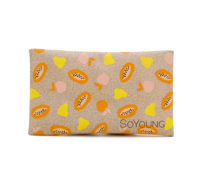SoYoung Ice Pack - Papaya Party
