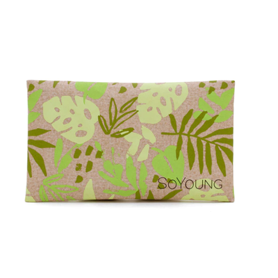 SoYoung Ice Pack - Tropical Rainforest