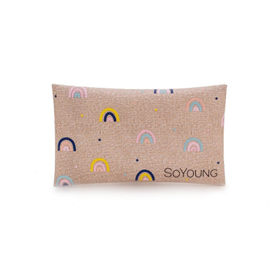 SoYoung Ice Pack - Neo Rainbow