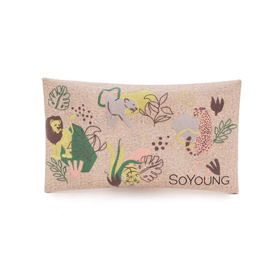 SoYoung Ice Pack - Jungle Cats