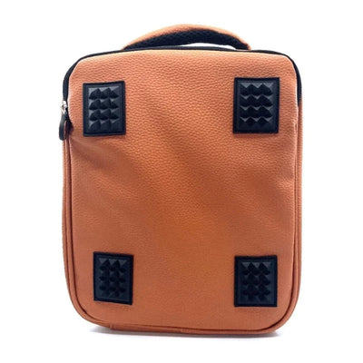 Little Renegade Company Insulated Lunch Bag