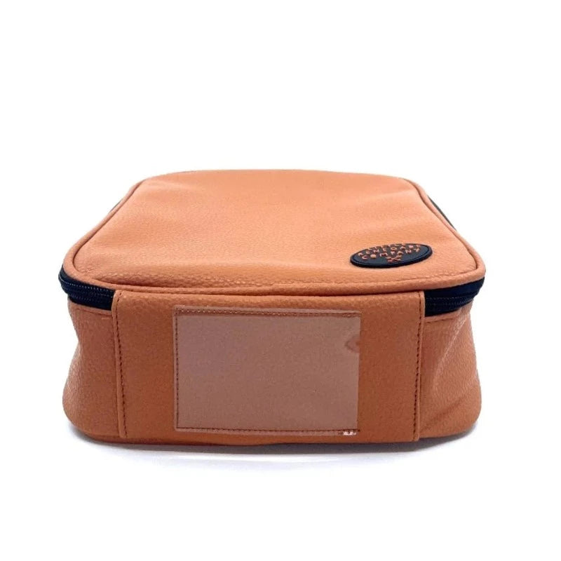 Little Renegade Company Insulated Lunch Bag