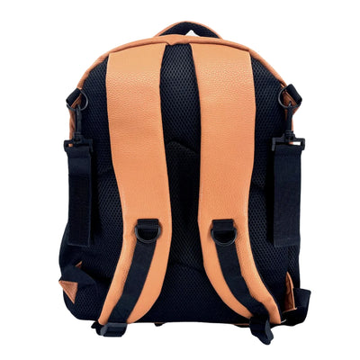 Little Renegade Company Midi Backpack Texan