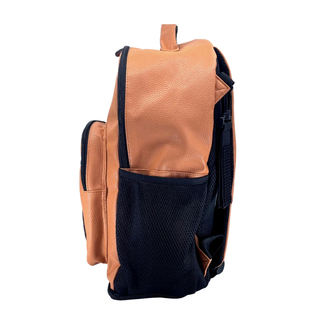 Little Renegade Company Midi Backpack Texan