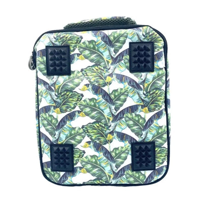 Little Renegade Company Insulated Lunch Bag