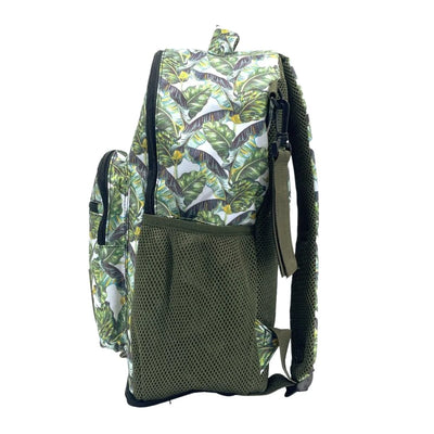 Little Renegade Company Midi Backpack Tropic