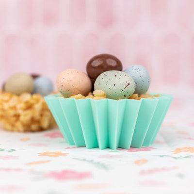 Lunch Punch Easter Cutter & Bento Set