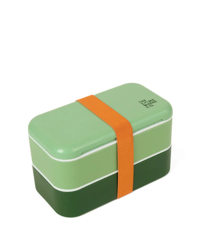 The Somewhere Co Stackable Bento Box