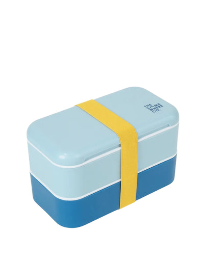 The Somewhere Co Stackable Bento Box