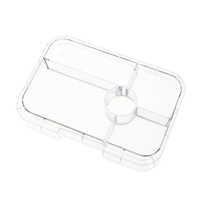 Yumbox Tapas Interchangeable Tray - Large Tapas Size Only