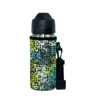 urban camo gree