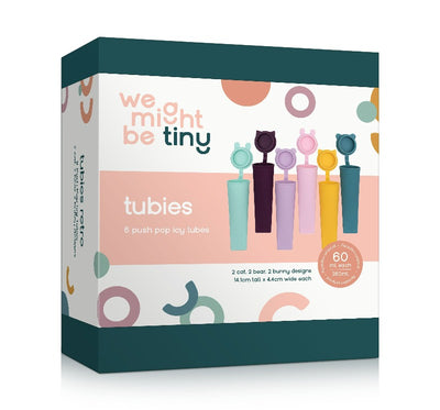 Tubies-we-might-be-tiny-pastel-pop-packaging