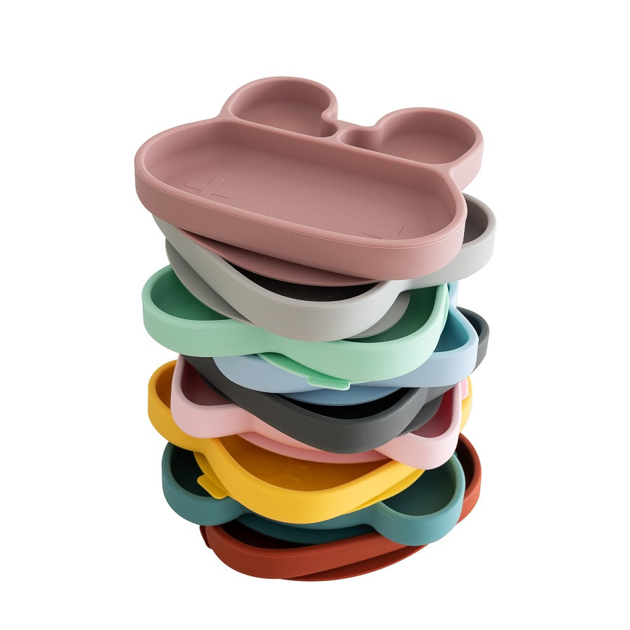We Might Be Tiny Stickie Plates