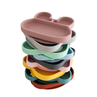 We Might Be Tiny Stickie Plates