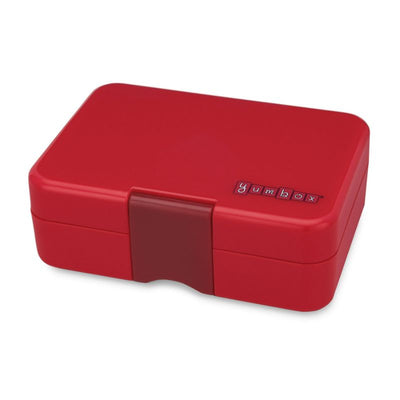 Yumbox MiniSnack