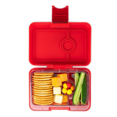 Yumbox MiniSnack