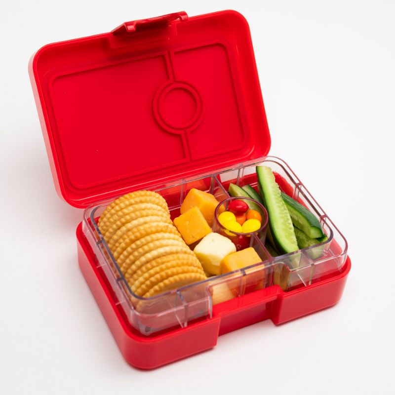 Yumbox MiniSnack