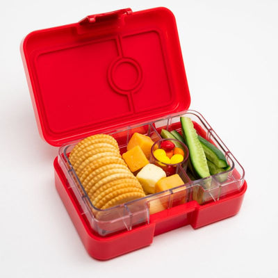 Yumbox MiniSnack