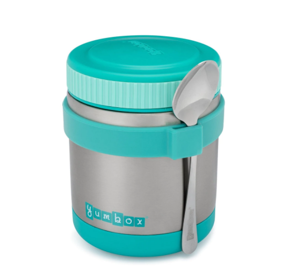 Yumbox Zuppa Insulated Food Jar