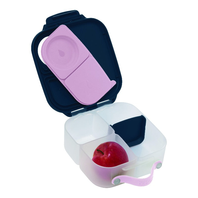 b.box Mini Lunchbox