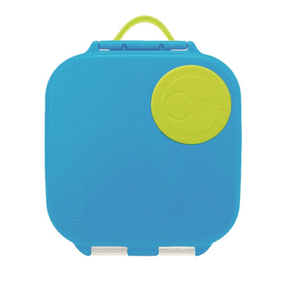 b.box Mini Lunchbox
