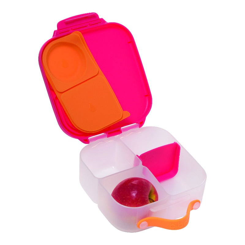 b.box Mini Lunchbox