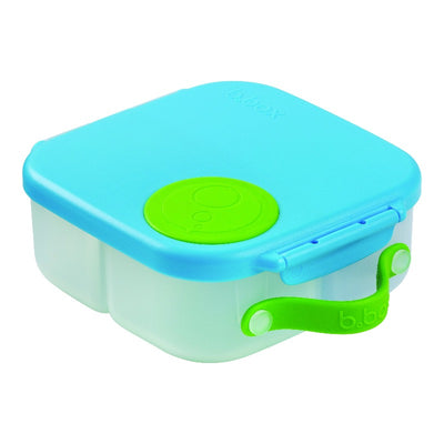 b.box Mini Lunchbox