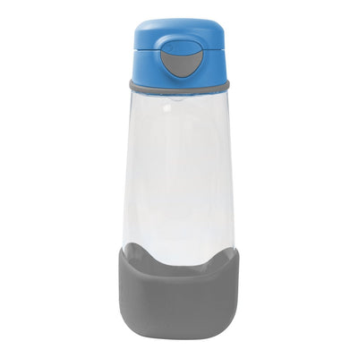 B.box Sport Spout Bottle 600ml