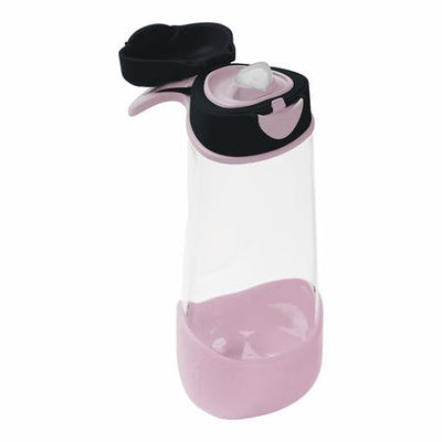 B.box Sport Spout Bottle 600ml