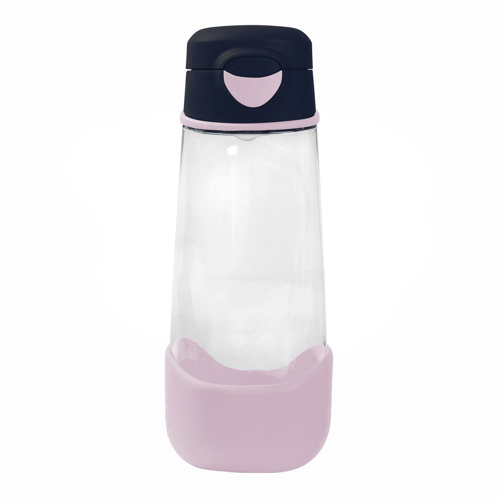 B.box Sport Spout Bottle 600ml