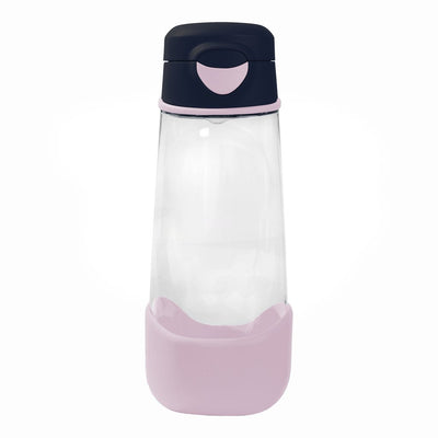 B.box Sport Spout Bottle 600ml