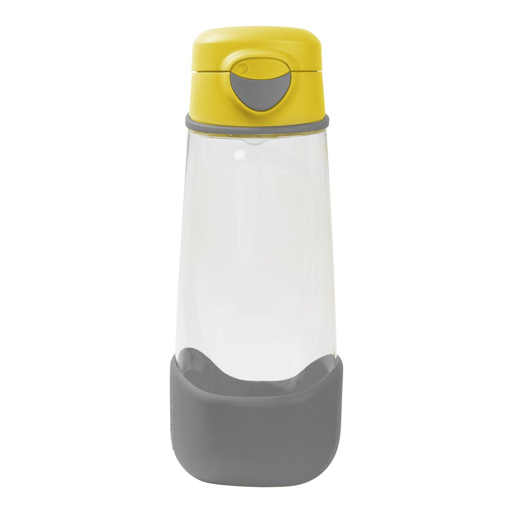 B.box Sport Spout Bottle 600ml