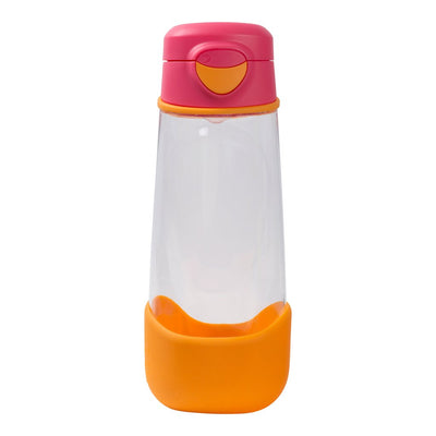 B.box Sport Spout Bottle 600ml