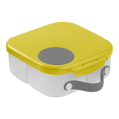 b.box Mini Lunchbox