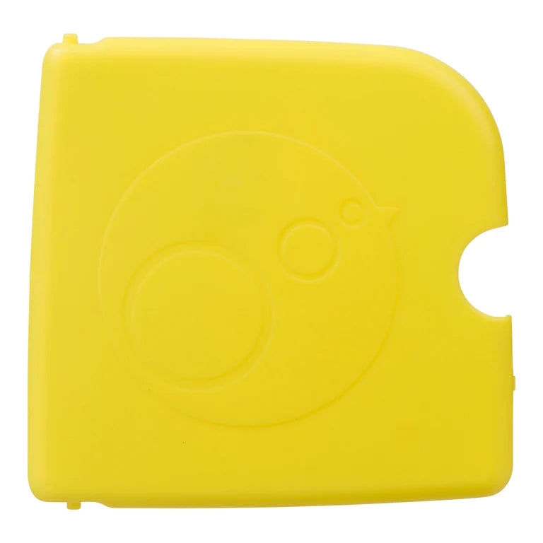 b.box Replacement Sandwich Cover- Lemon Sherbet