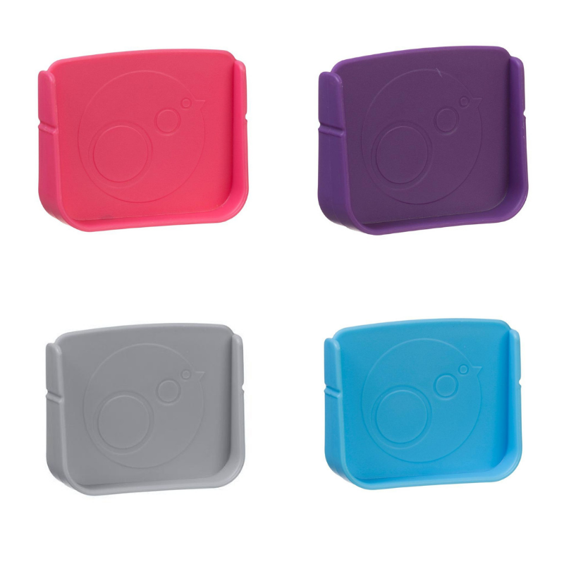 BBox Lunchbox Replacement Divider