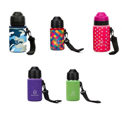 Ecococoon Small Bottle Cuddler