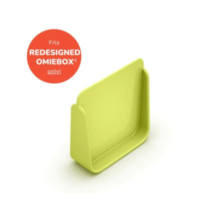 Omie Box Divider to suit V2