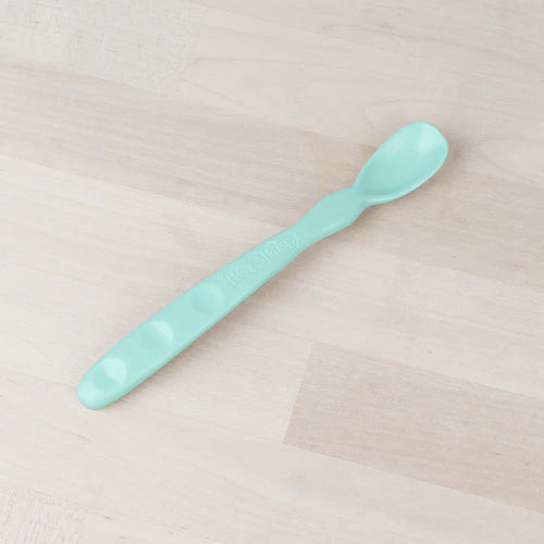 RePlay Recycled Baby Spoon