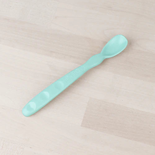 Replay baby discount spoons