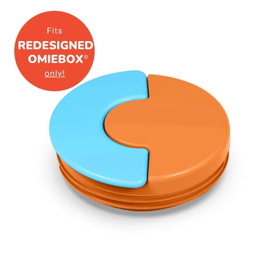 Omiebox V2 Thermos Flask Lid