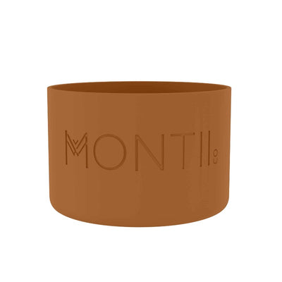 MontiiCo Bumper - Rust