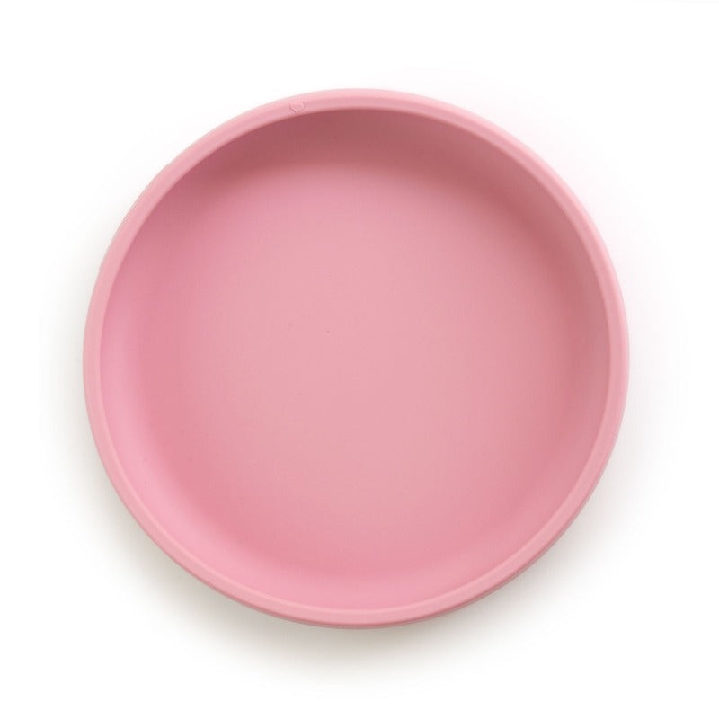 Brightberry Suction plate - Coral