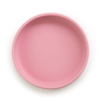 Brightberry Suction plate - Coral